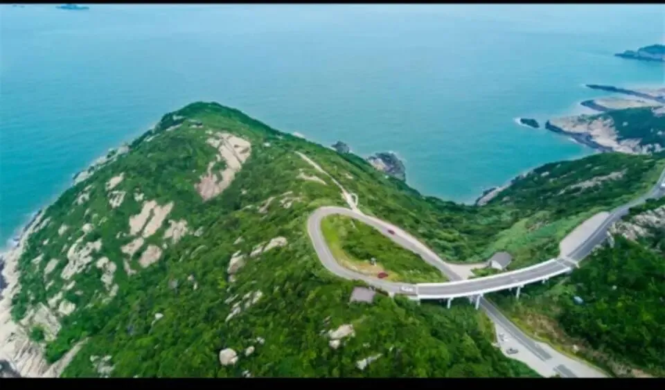 舟山旅游攻略三天两晚,避坑指南