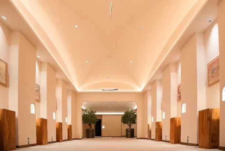 敦煌旅游住市区还是景区附近?这份选址指南让你不花冤枉钱