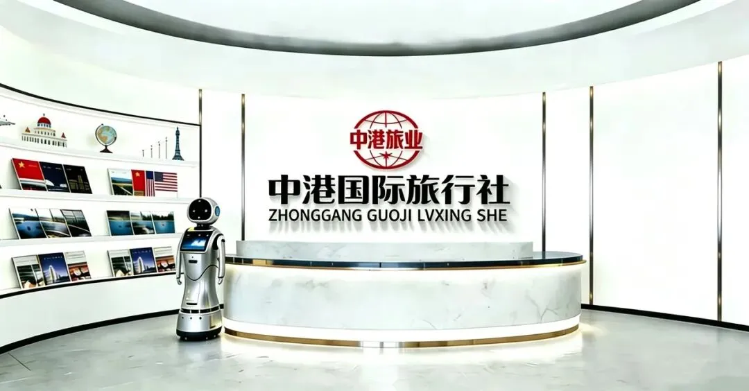 去呼伦贝尔大草原旅游攻略:2026靠谱方案,避坑省钱两不误