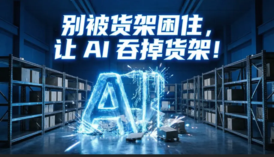 下篇|当行程、攻略全部免费,客户凭什么还找你做旅游?
