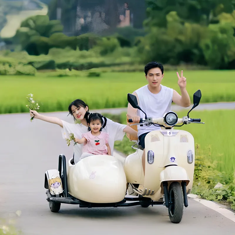 旺季攻略|杭州旅游公司TOP5口碑榜:专业团队亲子家庭不踩雷