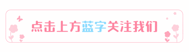 云南普洱西双版纳旅游攻略 云南版纳基诺山雨林徒步