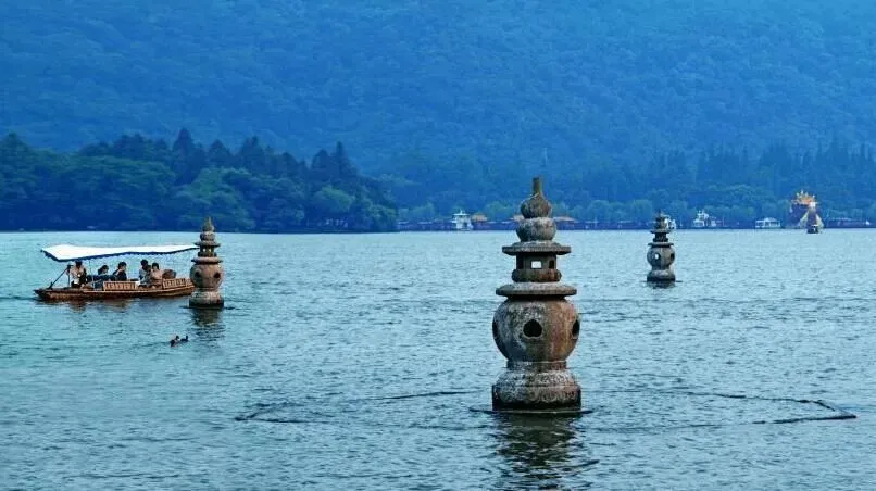 杭州旅游攻略,本地人推荐指南