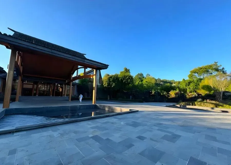 云南旅游避坑指南8条
