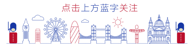 英国毕业季带爸妈旅行 15个必打卡地标保姆攻略