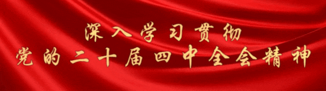 慢游情歌城|康定城区及近郊游玩指南