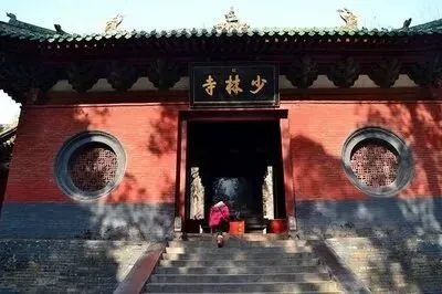 2026河南旺季旅游攻略|拒绝排队、拒绝购物套路!本地直营纯玩团实测靠谱