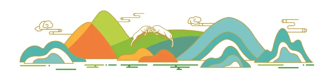指尖普法——旅游安全管理办法