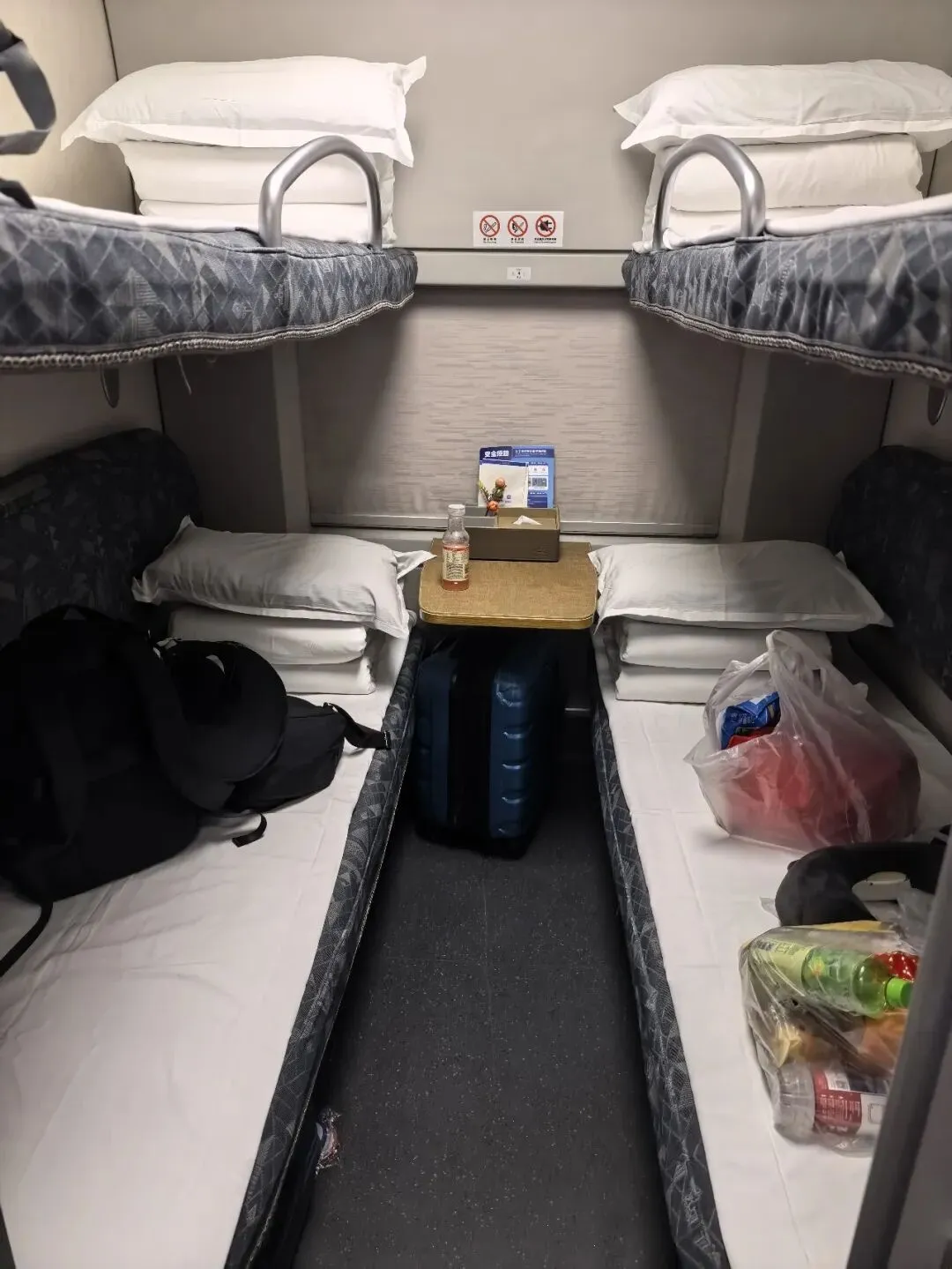 广西自驾行旅游攻略——桂林‑柳州‑河池‑南宁