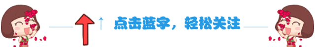 行程变动白白亏钱,安盛旅行险保障攻略