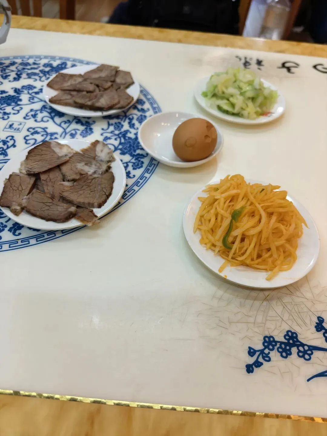 西北旅游 青甘大环线(青海、甘肃) 最省钱攻略!