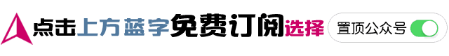 西安旅游攻略:自由行,轻奢,尊享,看到最后笑了!