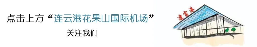 广州旅游全攻略|从早茶吃到顺德,从古城逛到港澳,一篇搞定