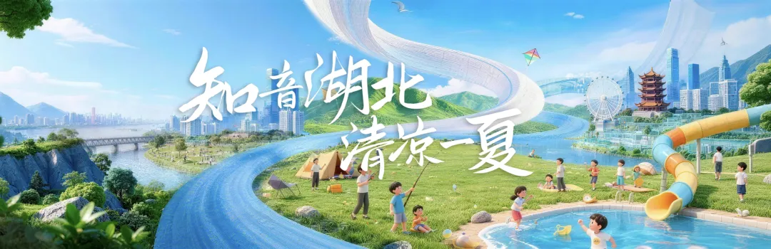 穿行山水与文脉|赤壁双轴大环线游玩指南