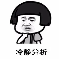 网上的恩施旅游攻略一搜一大把,千篇一律的「打卡清单」,别让虚假攻略,毁掉你对恩施山水的满心期待.