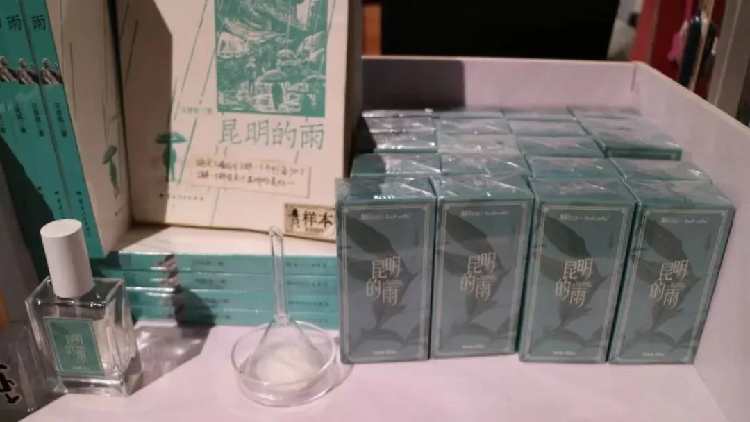 个人成长|云南旅游攻略——昆明/大理/丽江篇