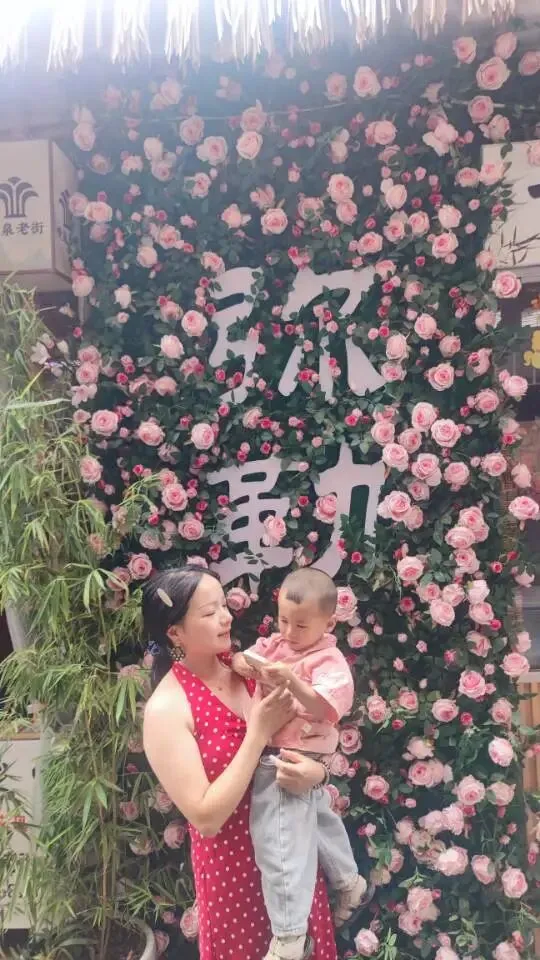 弥勒短途休闲旅游攻略:邂逅温泉与浪漫小城