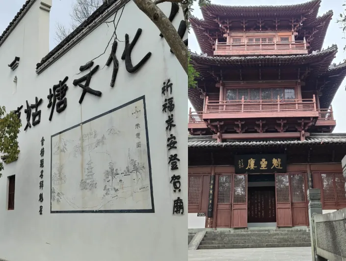千岛湖旅游本地人私藏|不踩坑攻略(小众+避坑干货)