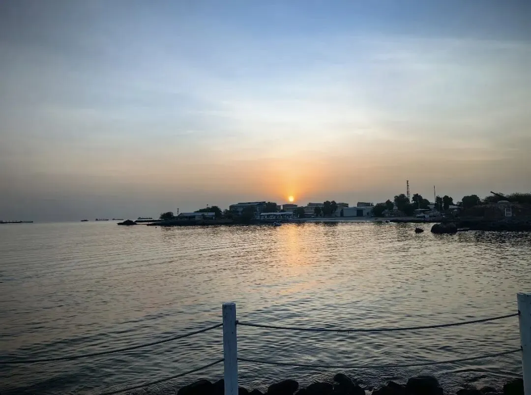 吉布提旅游全攻略:签证、景点、美食,一篇就够了!