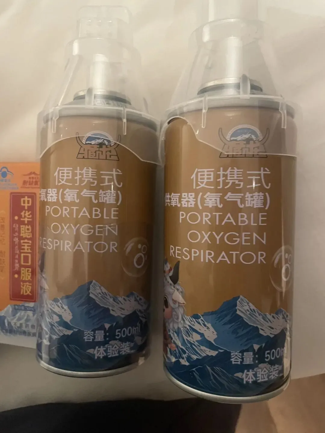 香格里拉旅游避坑攻略——要去香格里拉旅游的朋友,可以进来看看!