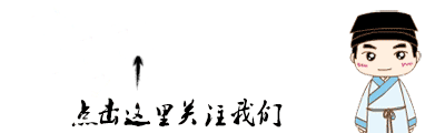 屈原故里—游玩指南请查收!