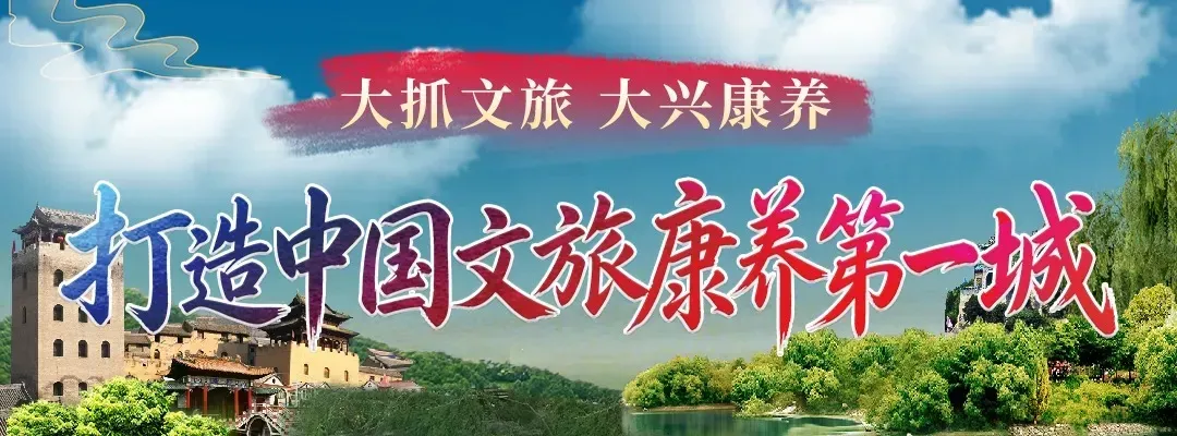 太行一号旅游公路自驾指南 | 城区、泽州:古建、古镇、湖景康养,一条线全收