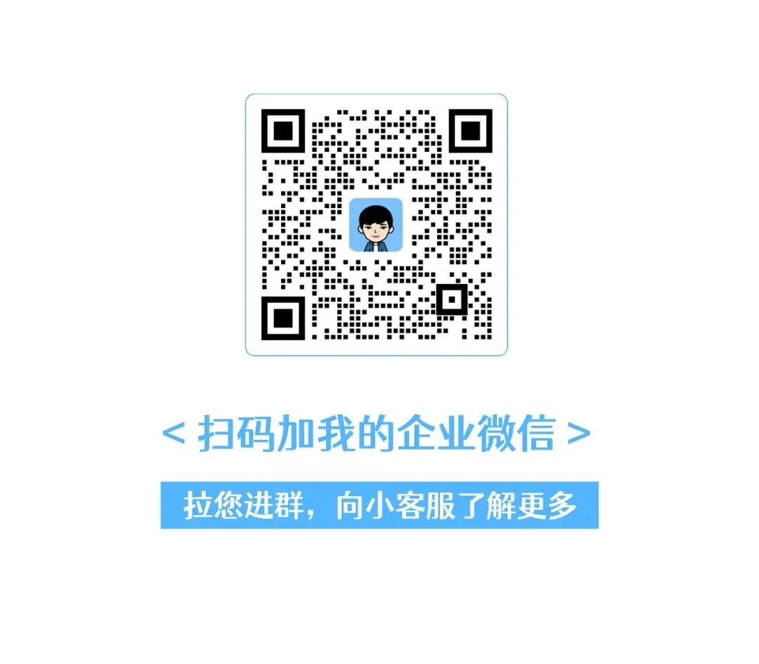 河南旅游攻略-点评河南新乡、鹤壁21个景区,景区限流限了什么