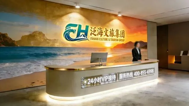 2026新疆旅行团旅游报价最新详解 新疆旅游团报价10日游北疆纯玩全景