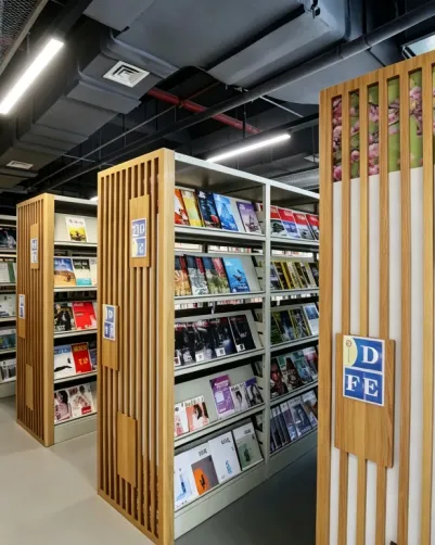 大足夏日游玩攻略|这份“清凉打卡地”攻略,让你优雅重启大脑.