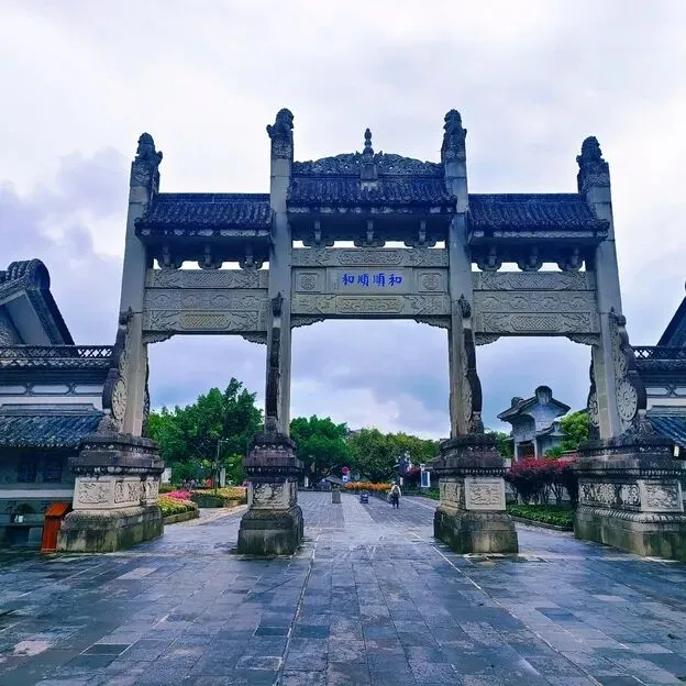 保山旅游全攻略|不止腾冲!山水古镇温泉一次玩够
