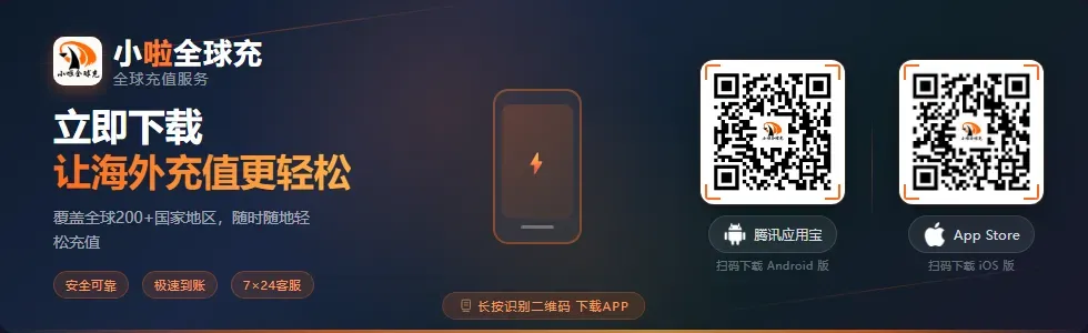 去泰国旅游每月给泰国 AIS 充话费最省方法
