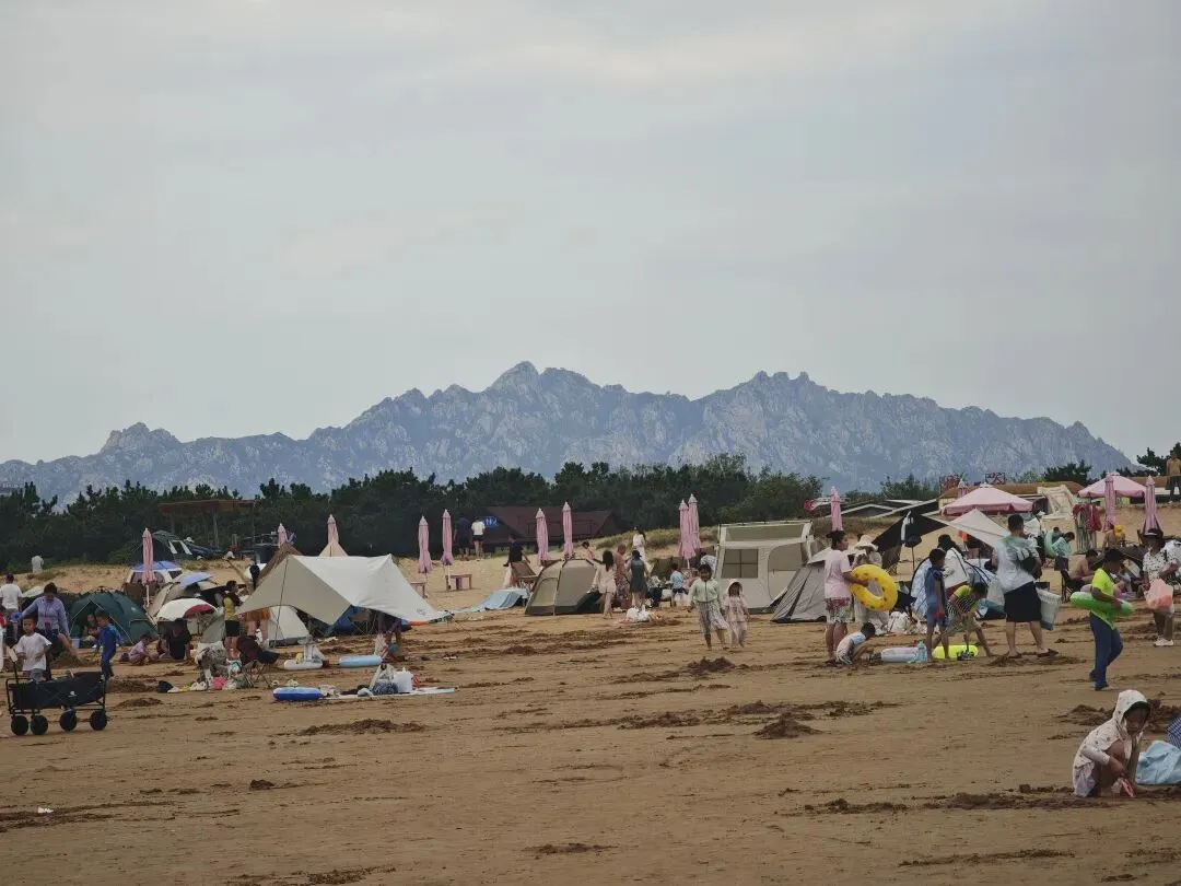 旅行清醒攻略|11条花钱总结出来的避坑经验