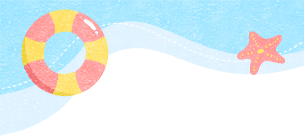 【洛川乐翻天旅行】暑假最后一周周边游线路(内有福利)