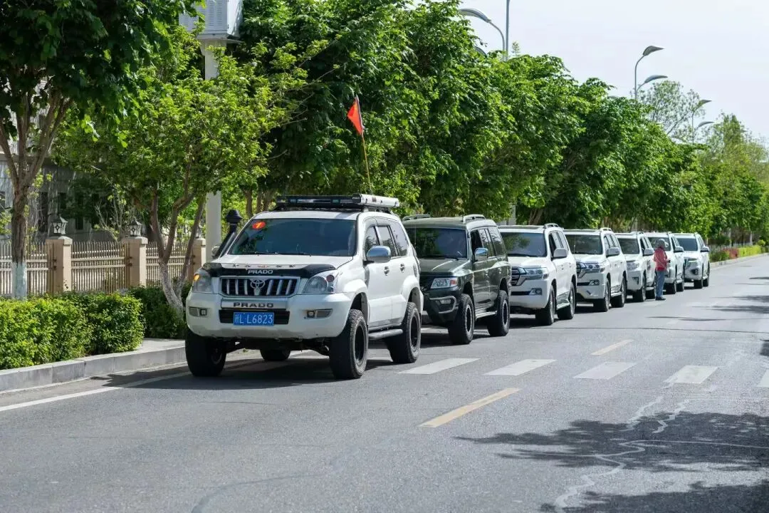全网通用旅游避坑指南|新手出游必看,拒绝被宰、拒绝套路