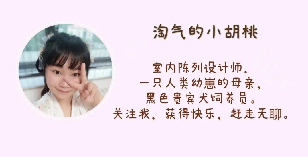 福建(特种兵)旅游攻略!