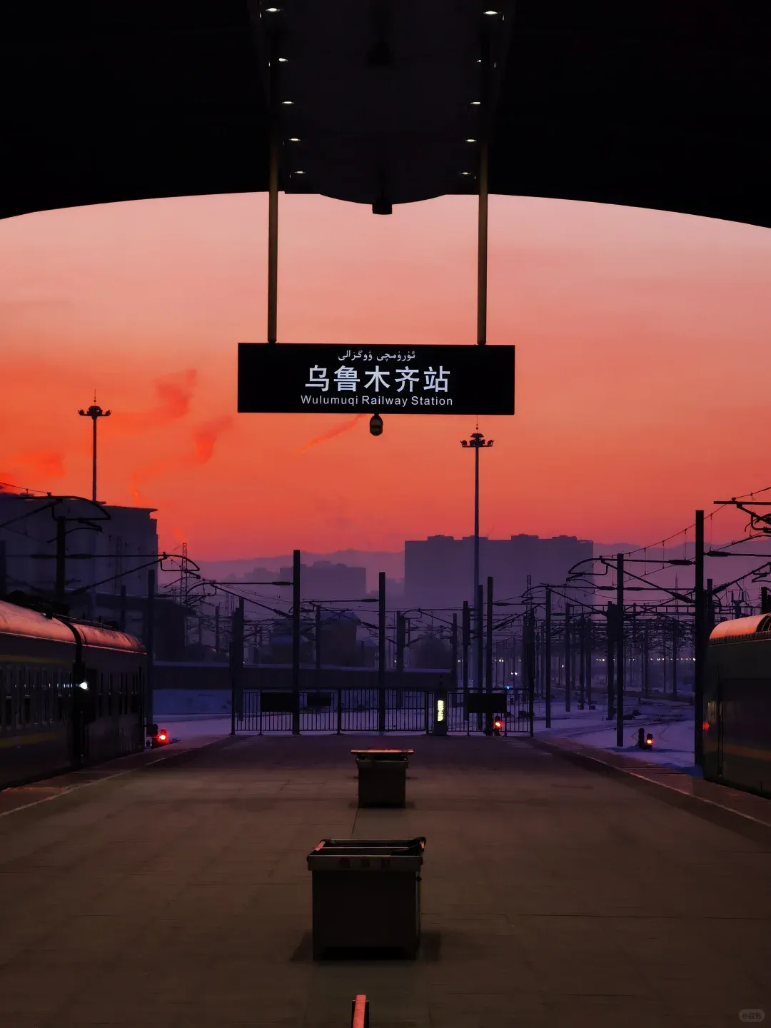 最全面的乌鲁木齐旅游攻略,欢迎本地人点评