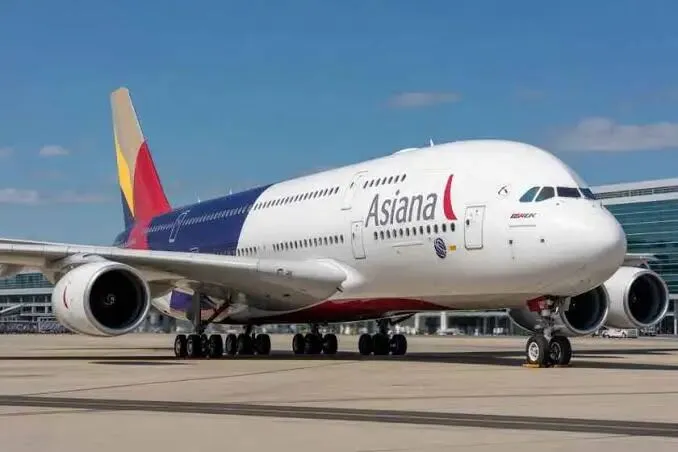 2026加州旅行攻略(机票预订、A380体验和倒时差)