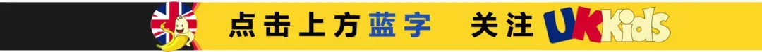 2026年突尼斯游玩攻略(免签)