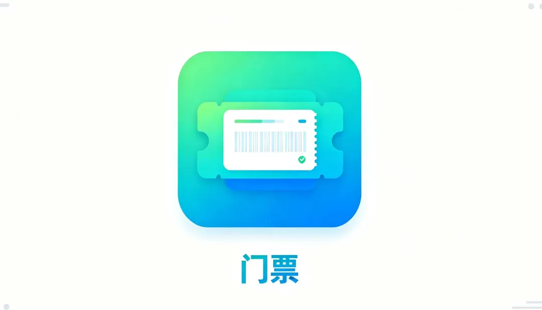 苏州旅游攻略必去景点门票|