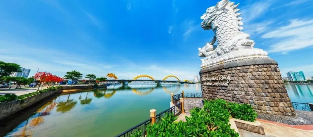 越南中部 10–11–12 月旅游指南