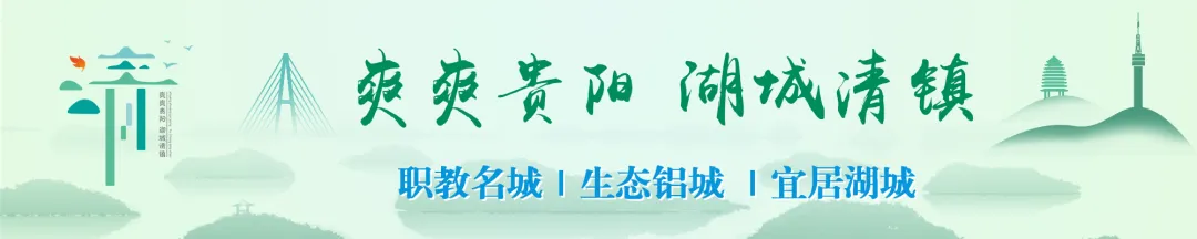 清镇恐龙小镇超全游乐项目游玩攻略,请查收~