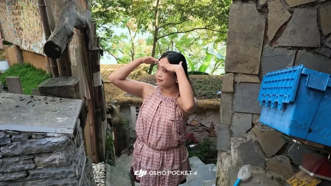 旅游日记|贵州之旅的攻略与感想
