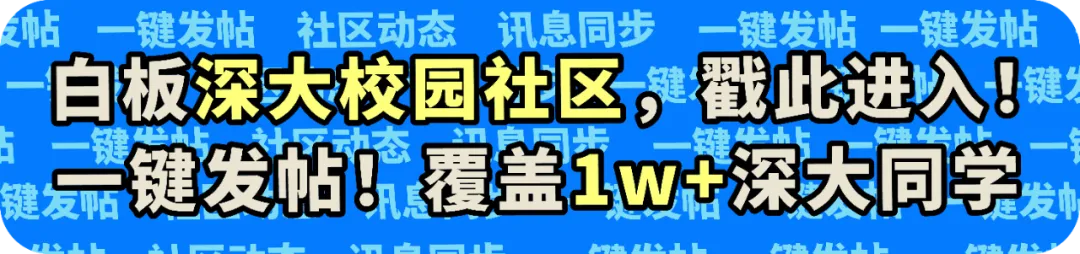 8.26-9.5有人一起去越南旅行吗 我做攻略跟好我就可以啦[期待][期待]这趟主要走南越胡志明大叻岘港会安