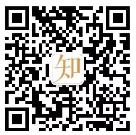 唯知旅行 | 私人定制旅行服务指南