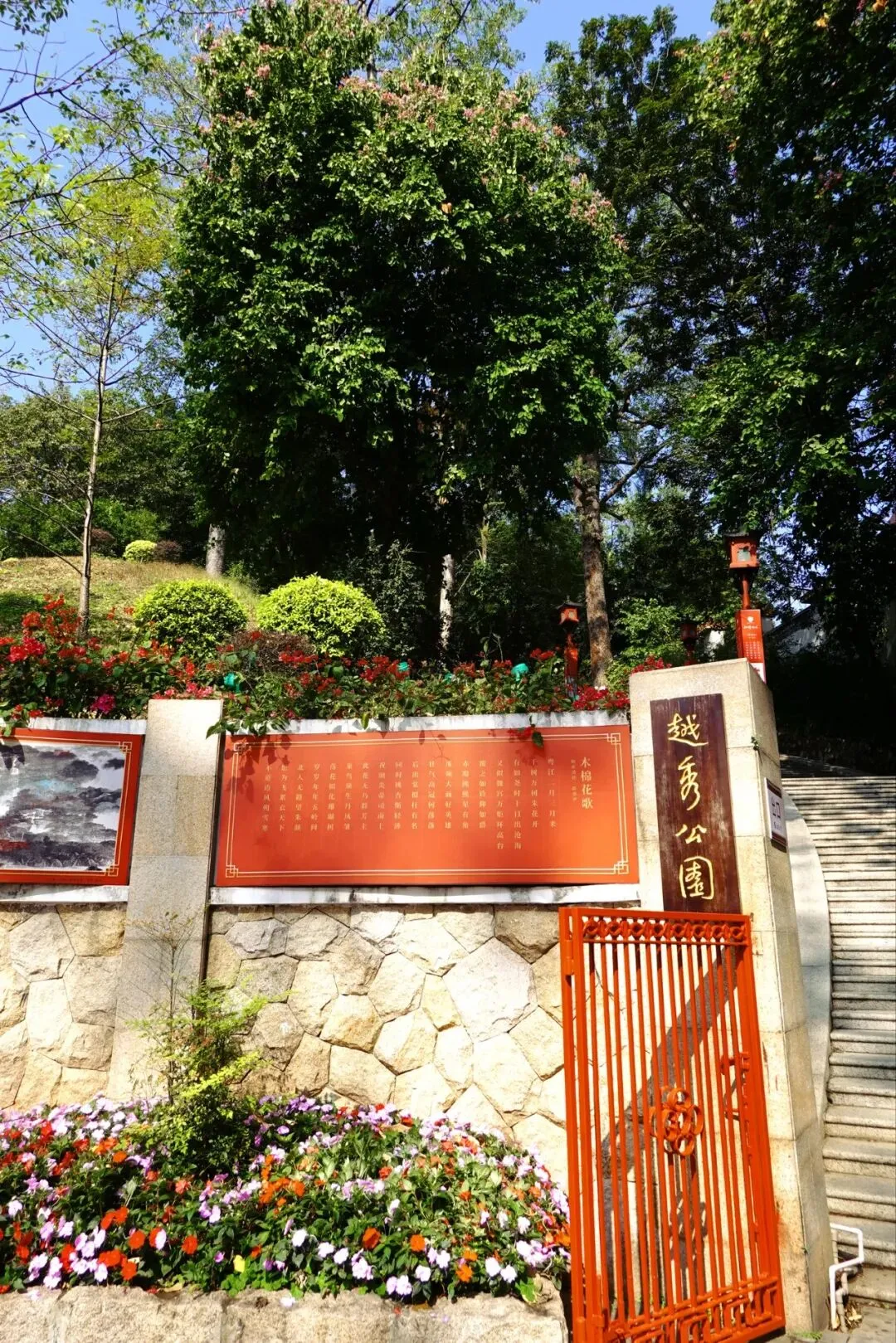 广州旅游攻略|吃透这座城,从早茶吃到夜游珠江