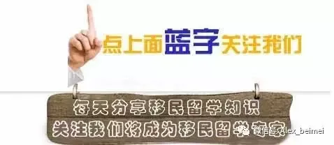 加州9个最佳滑翔伞地点及游玩指南!转换视角,清凉俯瞰世间山海!