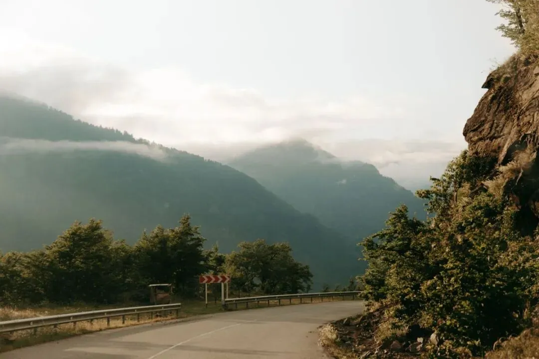 公众号里收藏的旅游攻略,终于能一键变成行程了
