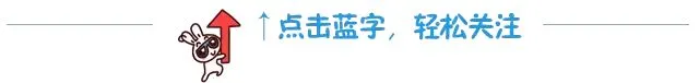 内蒙古草原+沙漠旅游攻略2