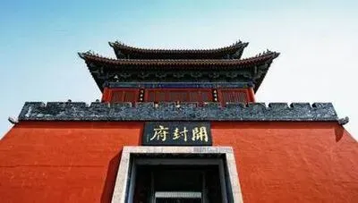 懒人专属河南旅游攻略!不用做攻略、不用费心赶路,轻松玩转中原