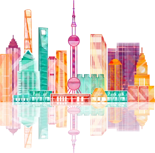中山市旅游攻略